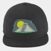 Original Fit Diamond Era Flat Bill Snapback Cap Thumbnail