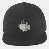 Original Fit Diamond Era Flat Bill Snapback Cap Thumbnail