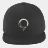 Original Fit Diamond Era Flat Bill Snapback Cap Thumbnail