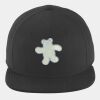 Original Fit Diamond Era Flat Bill Snapback Cap Thumbnail