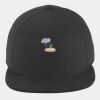 Original Fit Diamond Era Flat Bill Snapback Cap Thumbnail
