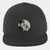 Original Fit Diamond Era Flat Bill Snapback Cap Thumbnail
