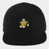 Original Fit Diamond Era Flat Bill Snapback Cap Thumbnail