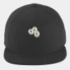 Original Fit Diamond Era Flat Bill Snapback Cap Thumbnail