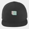 Original Fit Diamond Era Flat Bill Snapback Cap Thumbnail