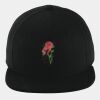 Original Fit Diamond Era Flat Bill Snapback Cap Thumbnail