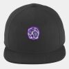 Original Fit Diamond Era Flat Bill Snapback Cap Thumbnail