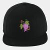 Original Fit Diamond Era Flat Bill Snapback Cap Thumbnail