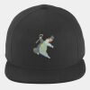 Original Fit Diamond Era Flat Bill Snapback Cap Thumbnail