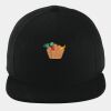 Original Fit Diamond Era Flat Bill Snapback Cap Thumbnail