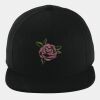 Original Fit Diamond Era Flat Bill Snapback Cap Thumbnail
