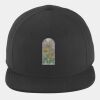 Original Fit Diamond Era Flat Bill Snapback Cap Thumbnail