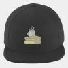 Original Fit Diamond Era Flat Bill Snapback Cap Thumbnail
