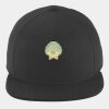 Original Fit Diamond Era Flat Bill Snapback Cap Thumbnail