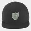 Original Fit Diamond Era Flat Bill Snapback Cap Thumbnail