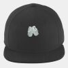 Original Fit Diamond Era Flat Bill Snapback Cap Thumbnail