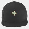 Original Fit Diamond Era Flat Bill Snapback Cap Thumbnail