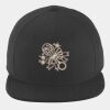 Original Fit Diamond Era Flat Bill Snapback Cap Thumbnail