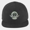 Original Fit Diamond Era Flat Bill Snapback Cap Thumbnail