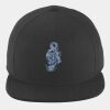 Original Fit Diamond Era Flat Bill Snapback Cap Thumbnail