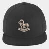 Original Fit Diamond Era Flat Bill Snapback Cap Thumbnail