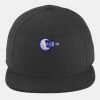 Original Fit Diamond Era Flat Bill Snapback Cap Thumbnail