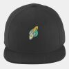 Original Fit Diamond Era Flat Bill Snapback Cap Thumbnail