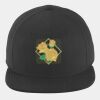 Original Fit Diamond Era Flat Bill Snapback Cap Thumbnail