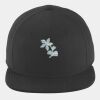 Original Fit Diamond Era Flat Bill Snapback Cap Thumbnail