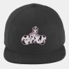 Original Fit Diamond Era Flat Bill Snapback Cap Thumbnail