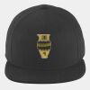 Original Fit Diamond Era Flat Bill Snapback Cap Thumbnail