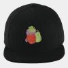 Original Fit Diamond Era Flat Bill Snapback Cap Thumbnail