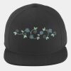 Original Fit Diamond Era Flat Bill Snapback Cap Thumbnail