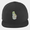 Original Fit Diamond Era Flat Bill Snapback Cap Thumbnail