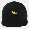 Original Fit Diamond Era Flat Bill Snapback Cap Thumbnail