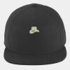 Original Fit Diamond Era Flat Bill Snapback Cap Thumbnail