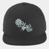 Original Fit Diamond Era Flat Bill Snapback Cap Thumbnail