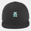 Original Fit Diamond Era Flat Bill Snapback Cap Thumbnail