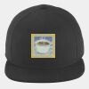 Original Fit Diamond Era Flat Bill Snapback Cap Thumbnail