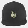 Original Fit Diamond Era Flat Bill Snapback Cap Thumbnail