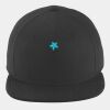 Original Fit Diamond Era Flat Bill Snapback Cap Thumbnail