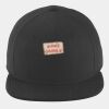 Original Fit Diamond Era Flat Bill Snapback Cap Thumbnail