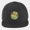 Original Fit Diamond Era Flat Bill Snapback Cap Thumbnail