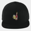 Original Fit Diamond Era Flat Bill Snapback Cap Thumbnail