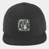 Original Fit Diamond Era Flat Bill Snapback Cap Thumbnail