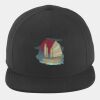 Original Fit Diamond Era Flat Bill Snapback Cap Thumbnail