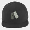 Original Fit Diamond Era Flat Bill Snapback Cap Thumbnail