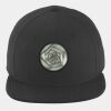 Original Fit Diamond Era Flat Bill Snapback Cap Thumbnail