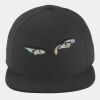 Original Fit Diamond Era Flat Bill Snapback Cap Thumbnail
