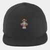 Original Fit Diamond Era Flat Bill Snapback Cap Thumbnail